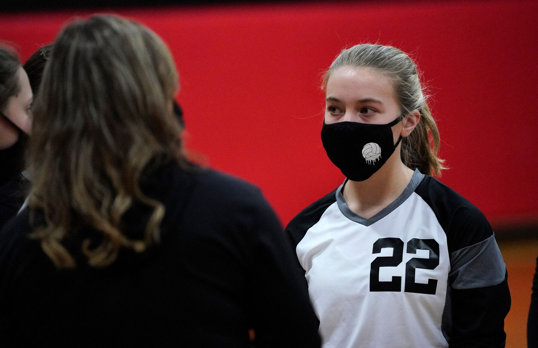 201123 MS VBALL 8.jpg